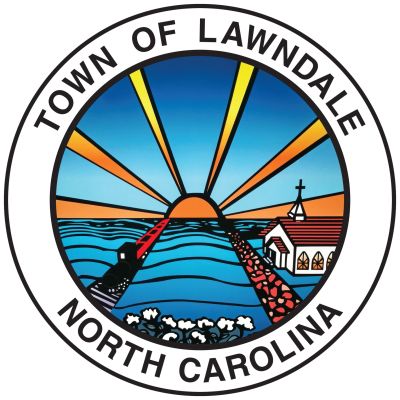 Town of Lawndale - A Place to Call Home...